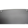 2022-2024 Hyundai Santa Cruz Skid Plate