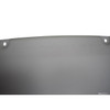 2022-2026 Hyundai Santa Cruz Skid Plate
