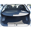 2022-2024 Hyundai IONIQ 5 Cargo Screen - In IONIQ 5