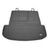 2020-2024 Hyundai Palisade Seatback Cargo Tray