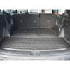 2020-2024 Hyundai Palisade Seatback Cargo Tray (In Palisade)