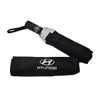 Hyundai Travel Umbrella (and Carrying Sleeve)