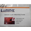 Hyundai Door Pocket Protector Films