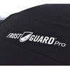 Frost Guard Plus Windshield Cover - On Tucson