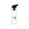 Hyundai N Sport Bottle