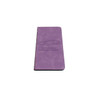Insurance Card Holder - Purple