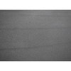 2023-2025 Hyundai IONIQ 6 Reversible Cargo Tray - Rubber Texture