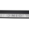 2023-2024 Hyundai IONIQ 6 Step Plate Kit - Emblem