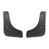 2023-2025 Hyundai IONIQ 6 Rear Mud Guards