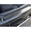 2023 Hyundai IONIQ 6 Rear Bumper Protector Film
