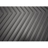 2024-2027 Hyundai Kona All Weather Floor Mats - Texture