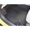 2024-2027 Hyundai Kona All Weather Floor Mats - Driver Mat (Inside Kona)