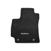2024-2027 Hyundai Kona Carpet Floor Mats - Driver Mat