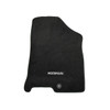 2024-2027 Hyundai Kona Carpet Floor Mats - Passenger Mat