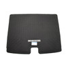 2024-2027 Hyundai Kona Reversible Cargo Tray - Carpet Side