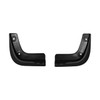 2024-2027 Hyundai Kona Mud Guards - Rear Set
