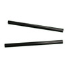 2022-2027 Hyundai Santa Cruz Bed Rails