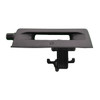 2022-2027 Hyundai Santa Cruz Bed Rails