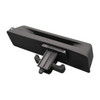 2022-2027 Hyundai Santa Cruz Bed Rails