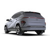 2024 Hyundai Kona/Kona EV RallyArmor Mud Flaps