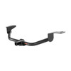 2011-2016 Hyundai Elantra Class 1 Trailer Hitch