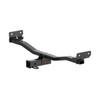 2022-2026 Hyundai Tucson Class 3 Trailer Hitch