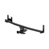 2020-2026 Hyundai Venue Class 1 Trailer Hitch