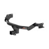 2020-2025 Hyundai Palisade Class 3 Trailer Hitch