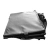 Universal Trunk Organizer