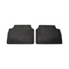 2024 Hyundai Sonata Carpet Floor Mats (Rear Mats)