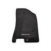 2024-2027 Hyundai Sonata Carpet Floor Mats (Front Passenger Mat)