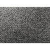 2024 Hyundai Sonata Carpet Floor Mats (Material Close-Up)