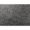 2024-2027 Hyundai Sonata Carpet Floor Mats (Material Close-Up)