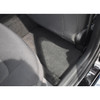 2024-2027 Hyundai Sonata Carpet Floor Mats (Inside Sonata)