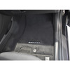 2024 Hyundai Sonata Carpet Floor Mats (Inside Sonata)