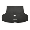2024-2026 Hyundai Sonata Reversible Cargo Tray - Carpet
