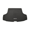 2024 Hyundai Sonata Reversible Cargo Tray (Carpet Side)