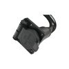 2024-2027 Hyundai Santa Fe Tow Hitch Harness