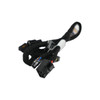 2024-2027 Hyundai Santa Fe Tow Hitch Harness