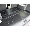 2024-2027 Hyundai Santa Fe Cargo Tray - In Santa Fe