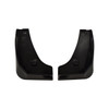 2024-2027 Hyundai Santa Fe Mud Guards (Front Pair)