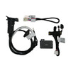 2024-2027 Hyundai Santa Fe Tow Hitch Harness