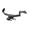 2024-2027 Hyundai Santa Fe Tow Hitch