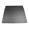 2022-2026 Hyundai Santa Cruz Premium Tri-Fold Tonneau Cover