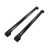 2024-2027 Hyundai Santa Fe Cross Bars - Aftermarket