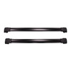 2024-2027 Hyundai Santa Fe Cross Bars - Aftermarket