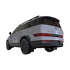 2024-2026 Hyundai Santa Fe RallyArmor Mud Flaps