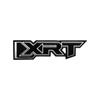 2024-2027 Hyundai Santa Fe XRT Badge