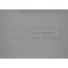 2024-2027 Hyundai Santa Fe Skid Plate