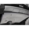 2024-2027 Hyundai Santa Fe Skid Plate - On Santa Fe